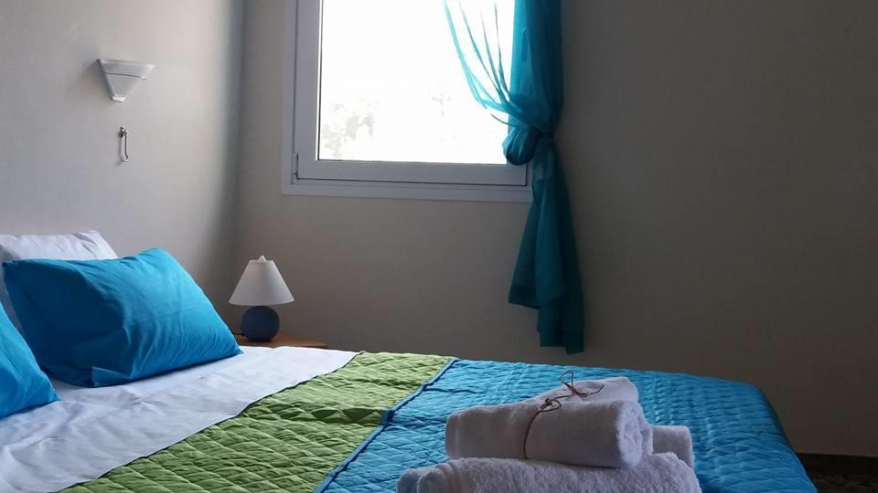 Elia Houses Koutsounári Ngoại thất bức ảnh